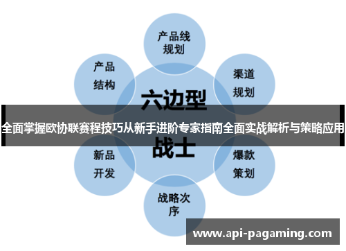 全面掌握欧协联赛程技巧从新手进阶专家指南全面实战解析与策略应用