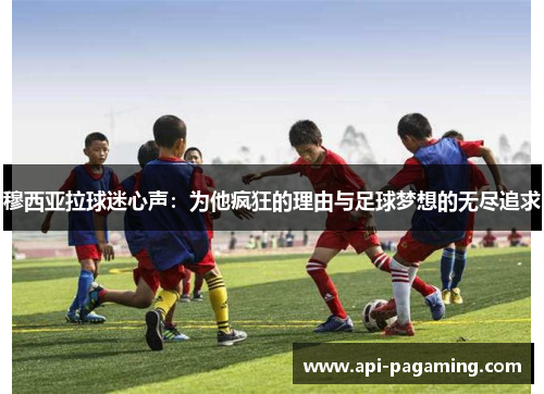 穆西亚拉球迷心声：为他疯狂的理由与足球梦想的无尽追求